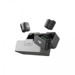 DJI MIC 3 (2TX + 1RX + ChargingCase) 마이크 3