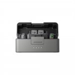 DJI MIC 3 (2TX + 1RX + ChargingCase) 마이크 3