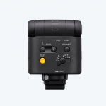 소니 HVL-F28RMA 무선동조 플래시