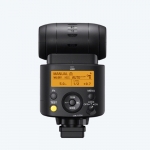 소니정품 HVL-F46RMA