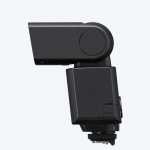 소니정품 HVL-F46RMA