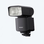 소니정품 HVL-F46RMA