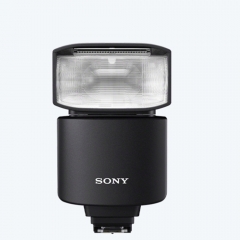 소니정품 HVL-F46RMA