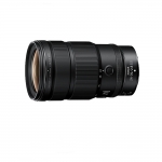 니콘 NIKKOR Z 24-70mm f/2.8 S II 발매기념 정품등록행사
