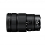 니콘 NIKKOR Z 24-70mm f/2.8 S II 발매기념 정품등록행사