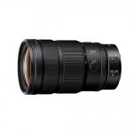 니콘 NIKKOR Z 24-70mm f/2.8 S II 발매기념 정품등록행사