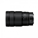 니콘 NIKKOR Z 24-70mm f/2.8 S II 발매기념 정품등록행사