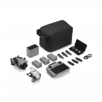 DJI Mini 5 Pro 플라이 모어 콤보 (DJI RC 2 포함)