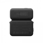 Osmo Nano 스탠더드 콤보 (128GB)
