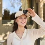 Osmo Nano 스탠더드 콤보 (128GB)