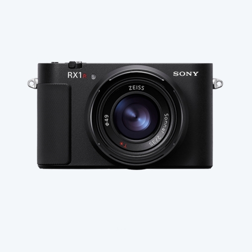 소니정품  DSC-RX1RM3