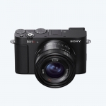 소니정품  DSC-RX1RM3