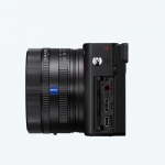 소니정품  DSC-RX1RM3