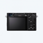소니정품  DSC-RX1RM3