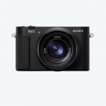 소니정품  DSC-RX1RM3