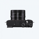 소니정품  DSC-RX1RM3