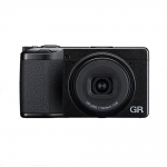 RICOH GR IV (리코 GR4)