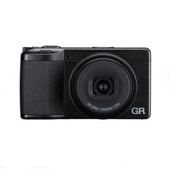 RICOH GR IV (리코 GR4)