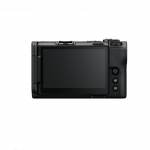 니콘 시네마 카메라 ZR (24-70F4)KIT