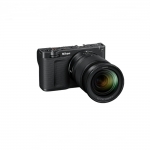 니콘 시네마 카메라 ZR (24-70F4)KIT