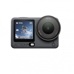 DJI 오즈모 액션 6 스텐다드 콤보