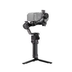 DJI RS 5 카메라 짐벌