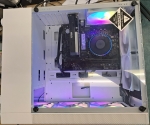 i3-12100F 16GB 512GB NVMe GT1030그래픽 단순 디자인이나 캐드 작업에 추천드립니다.