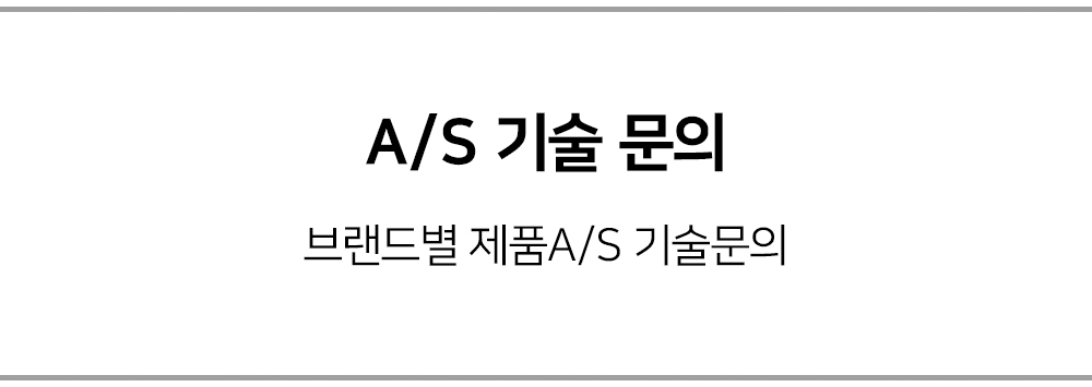 273e70101967997381df5d400fdb2fa0_162217.jpg 273e70101967997381df5d400fdb2fa0_162217.jpg