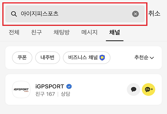 b6d767d2f8ed5d21a44b0e5886680cb9_101241.jpg b6d767d2f8ed5d21a44b0e5886680cb9_101241.jpg