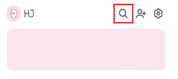 6512bd43d9caa6e02c990b0a82652dca_101219.jpg 6512bd43d9caa6e02c990b0a82652dca_101219.jpg