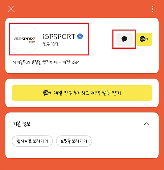 cdf7ef457a360dc9a9408c3242f84e04_101306.jpg cdf7ef457a360dc9a9408c3242f84e04_101306.jpg