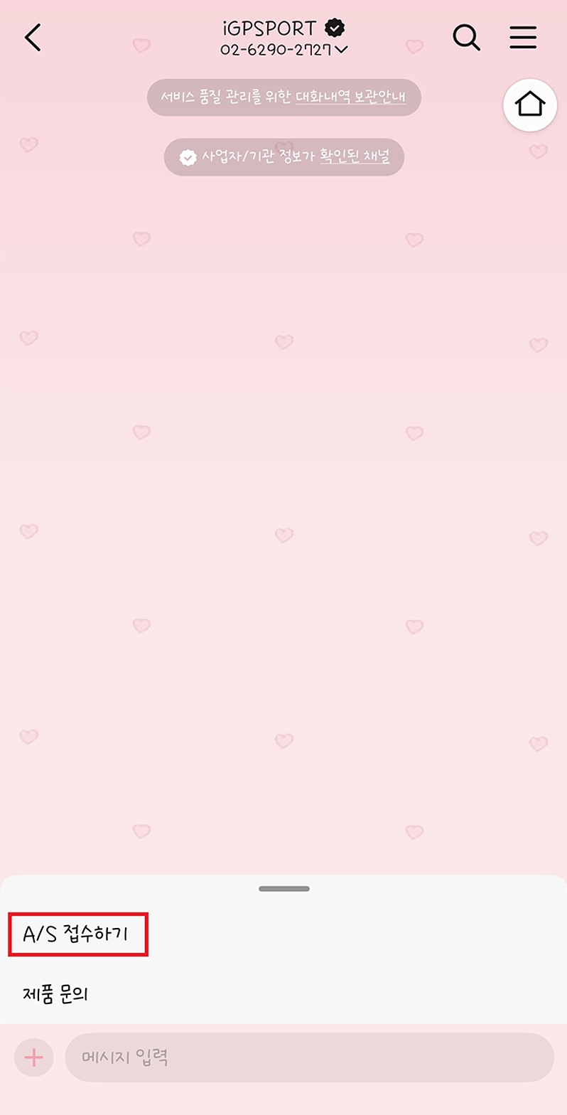 f7177163c833dff4b38fc8d2872f1ec6_101328.jpg f7177163c833dff4b38fc8d2872f1ec6_101328.jpg