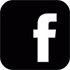 facebook-logo_122921.jpg