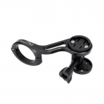 매직샤인 TTA 멀티 핸들바 마운트