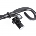 매직샤인 TTA 멀티 핸들바 마운트