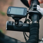 매직샤인 TTA 멀티 핸들바 마운트