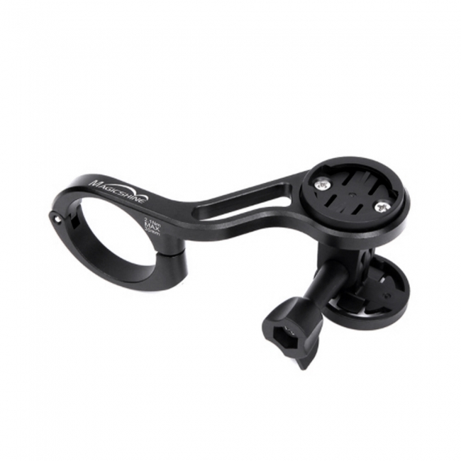 매직샤인 TTA 멀티 핸들바 마운트