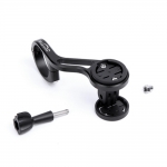 매직샤인 TTA 멀티 핸들바 마운트