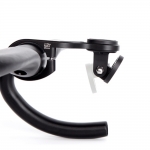 매직샤인 TTA 멀티 핸들바 마운트