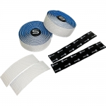 스매니 엘리트 바테입