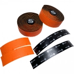 스매니 엘리트 바테입