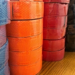 스매니 엘리트 바테입