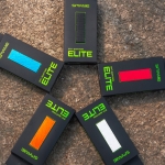 스매니 엘리트 바테입