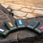 스매니 엘리트 바테입