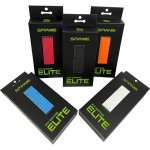 스매니 엘리트 바테입