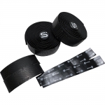 스매니 엘리트 바테입