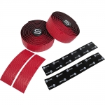 스매니 엘리트 바테입