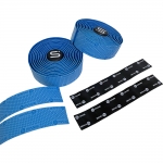 스매니 엘리트 바테입