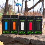 스매니 엘리트 바테입