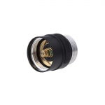 매직샤인 플래쉬라이트(손전등)용 리버스충전 모듈 MAS-C1